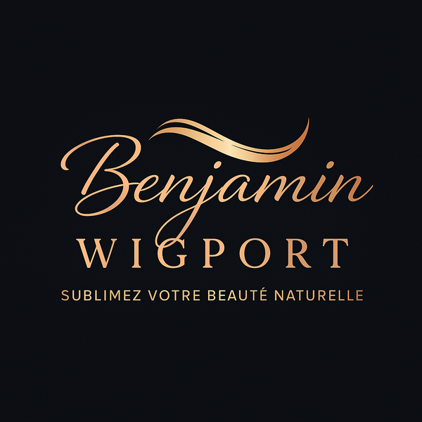 Benjamin wigport 