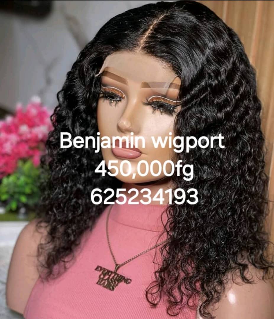 💯Deep wave closure